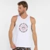 Regata South To South Sun Logo Masculina 1 Regata South To South Sun Logo Masculina -Redley Store CSH 0109 014 zoom1