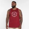 Regata South To South Sun VI Plus Size Masculina 2 Regata South To South Sun VI Plus Size Masculina -Redley Store CSH 0110 034 zoom1