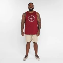 Regata South To South Sun VI Plus Size Masculina -Redley Store CSH 0110 034 zoom4