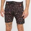 Bermuda D'Água South To South IV Masculina -Redley Store CSH 0117 026 zoom1