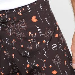 Bermuda D'Água South To South IV Masculina 8 Bermuda D'Água South To South IV Masculina -Redley Store CSH 0117 026 zoom3