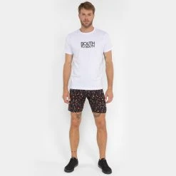 Bermuda D'Água South To South IV Masculina 9 Bermuda D'Água South To South IV Masculina -Redley Store CSH 0117 026 zoom4