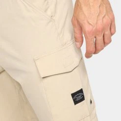 Bermuda South To South Passeio Pocket Masculina 8 Bermuda South To South Passeio Pocket Masculina -Redley Store CSH 0124 010 zoom3