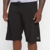 Bermuda D'Água South To South Básica Plus Size Masculina 1 Bermuda D'Água South To South Básica Plus Size Masculina -Redley Store CSH 0126 006 zoom1