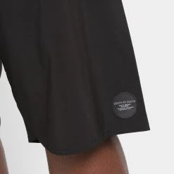 Bermuda D'Água South To South Básica Plus Size Masculina 8 Bermuda D'Água South To South Básica Plus Size Masculina -Redley Store CSH 0126 006 zoom3