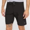 Bermuda D'Água South To South Básica Masculina 2 Bermuda D'Água South To South Básica Masculina -Redley Store CSH 0128 006 zoom1