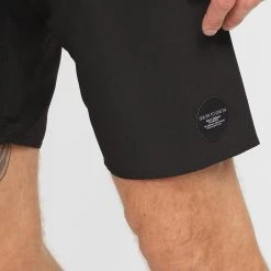 Bermuda D'Água South To South Básica Masculina 8 Bermuda D'Água South To South Básica Masculina -Redley Store CSH 0128 006 zoom3