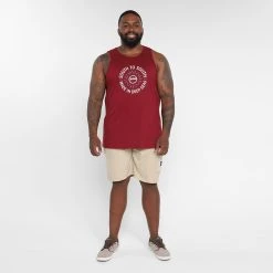 Bermuda South To South Passeio Pocket Plus Size Masculina -Redley Store CSH 0135 010 zoom4