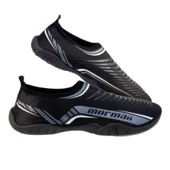Sapatilha Mormaii Multisports Flexxxa Masculina