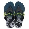 Chinelo Mormaii Neocycle 2.0 Masculino -Redley Store D31 8580 108 zoom1