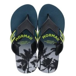 Chinelo Mormaii Neocycle 2.0 Masculino
