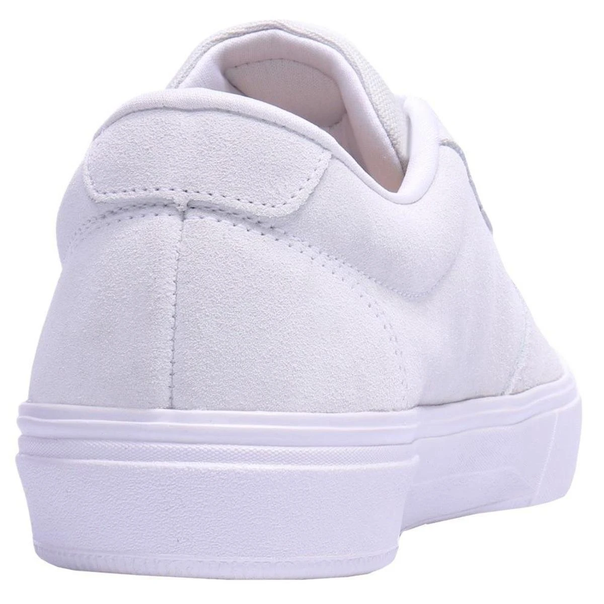 Tênis Couro Maizena Pro Suede Mormaii Masculino 4 Tênis Couro Maizena Pro Suede Mormaii Masculino - Image 2