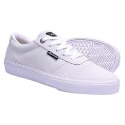 Tênis Couro Maizena Pro Suede Mormaii Masculino 10 Tênis Couro Maizena Pro Suede Mormaii Masculino -Redley Store D31 8683 222 zoom4