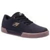 Tenis Sintetico Urban Pulse Mormaii Masculino -Redley Store D31 8685 298 zoom1