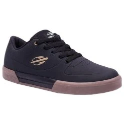 Tenis Sintetico Urban Pulse Mormaii Masculino