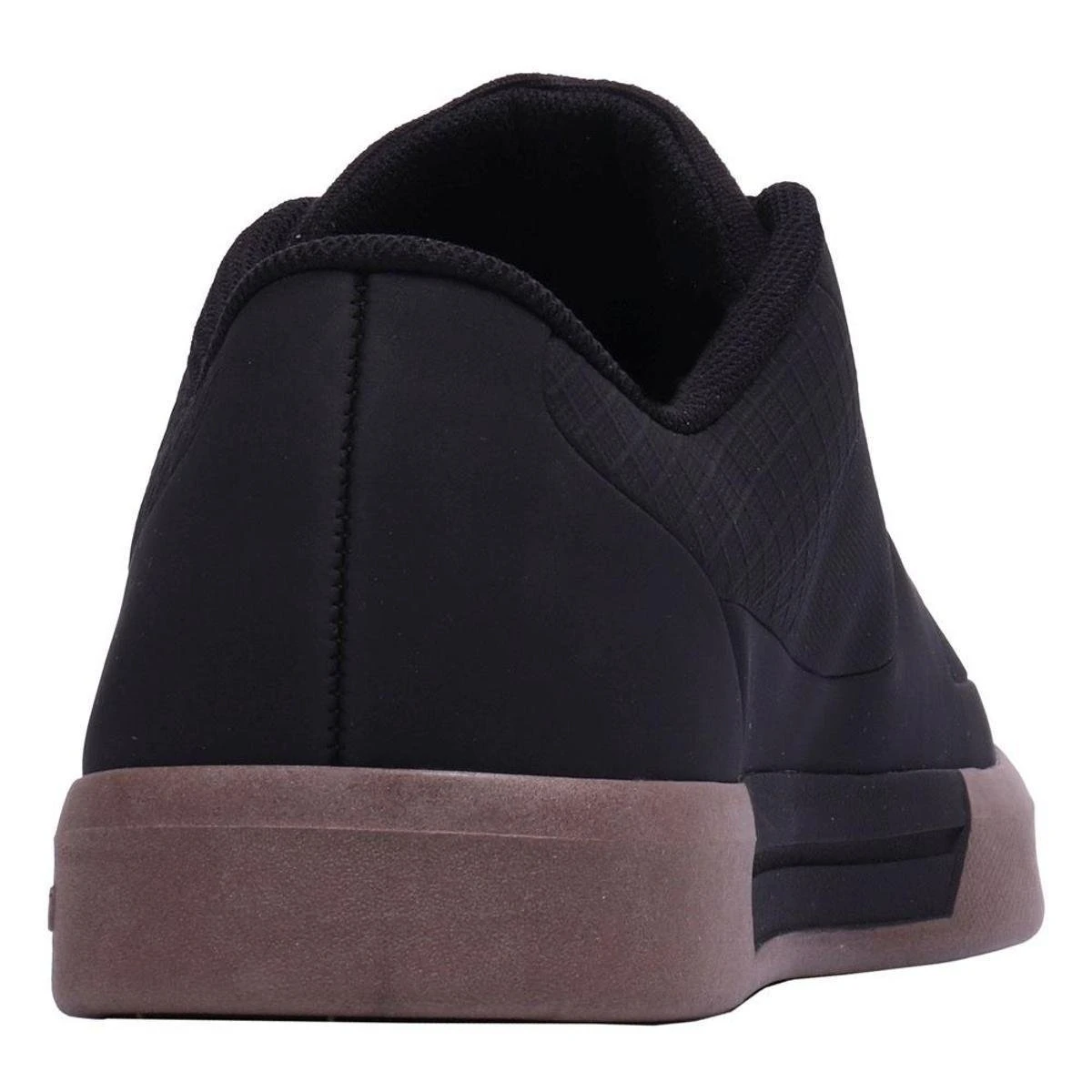 Tenis Sintetico Urban Pulse Mormaii Masculino 4 Tenis Sintetico Urban Pulse Mormaii Masculino - Image 2