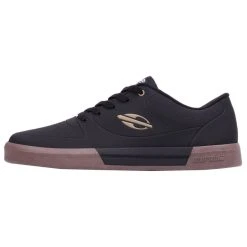 Tenis Sintetico Urban Pulse Mormaii Masculino 9 Tenis Sintetico Urban Pulse Mormaii Masculino -Redley Store D31 8685 298 zoom3