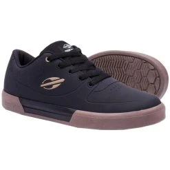 Tenis Sintetico Urban Pulse Mormaii Masculino 10 Tenis Sintetico Urban Pulse Mormaii Masculino -Redley Store D31 8685 298 zoom4