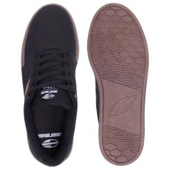 Tenis Sintetico Urban Pulse Mormaii Masculino 11 Tenis Sintetico Urban Pulse Mormaii Masculino -Redley Store D31 8685 298 zoom5