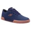 Tenis Sintetico Urban Pulse Mormaii Masculino 2 Tenis Sintetico Urban Pulse Mormaii Masculino -Redley Store D31 8685 842 zoom1
