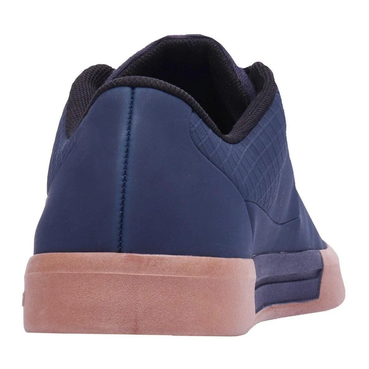 Tenis Sintetico Urban Pulse Mormaii Masculino 4 Tenis Sintetico Urban Pulse Mormaii Masculino - Image 2