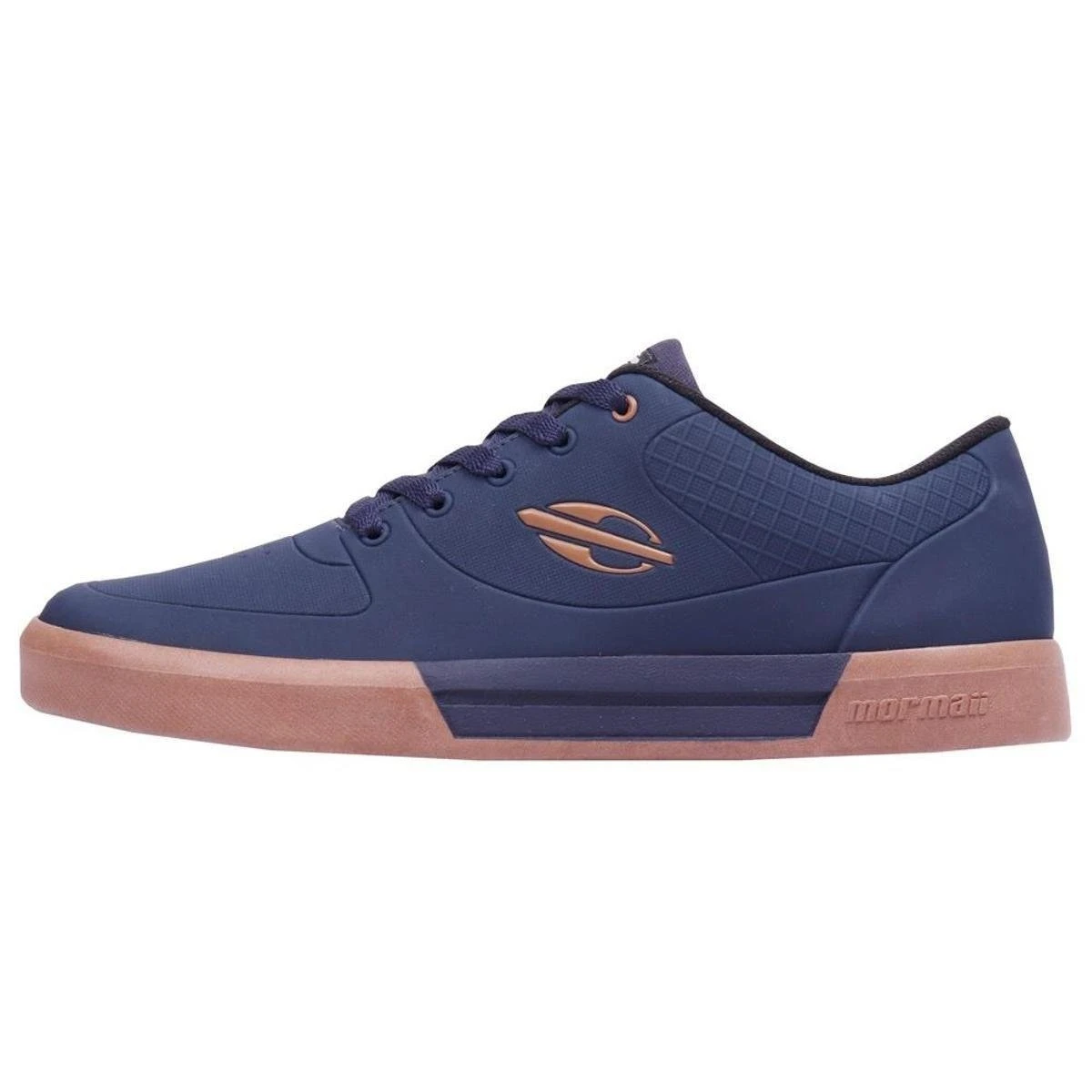 Tenis Sintetico Urban Pulse Mormaii Masculino 5 Tenis Sintetico Urban Pulse Mormaii Masculino - Image 3
