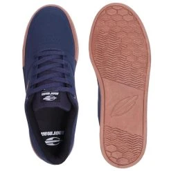 Tenis Sintetico Urban Pulse Mormaii Masculino 11 Tenis Sintetico Urban Pulse Mormaii Masculino -Redley Store D31 8685 842 zoom5