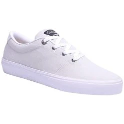 Tênis Textil Maizena Pro Canvas Mormaii Masculino