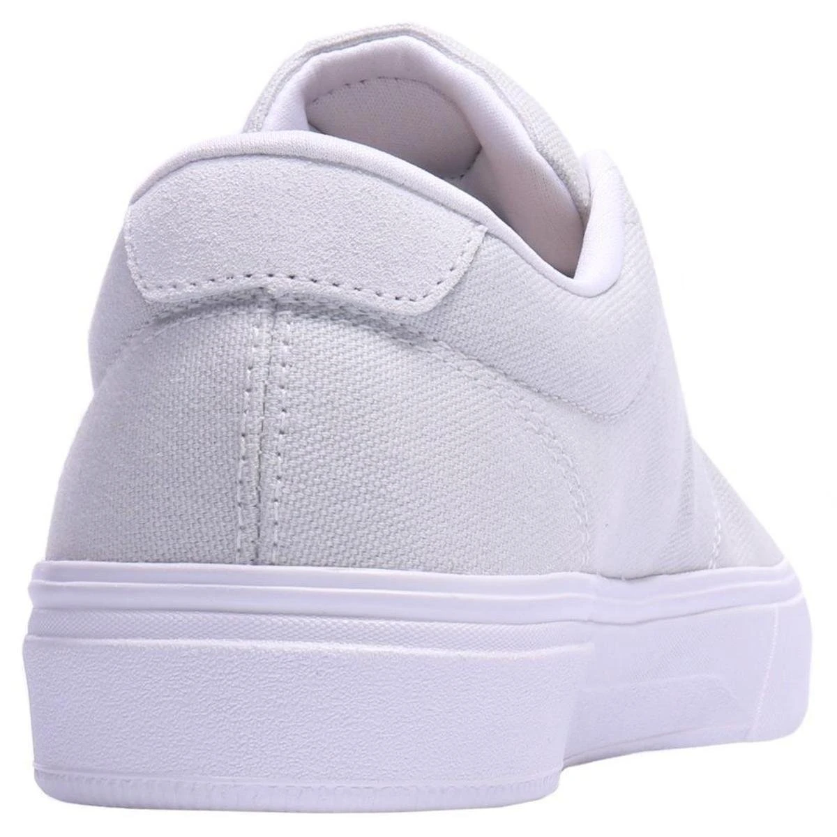 Tênis Textil Maizena Pro Canvas Mormaii Masculino 4 Tênis Textil Maizena Pro Canvas Mormaii Masculino - Image 2