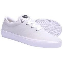 Tênis Textil Maizena Pro Canvas Mormaii Masculino 10 Tênis Textil Maizena Pro Canvas Mormaii Masculino -Redley Store D31 8687 014 zoom4