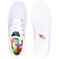 Tênis Textil Maizena Pro Canvas Mormaii Masculino 11 Tênis Textil Maizena Pro Canvas Mormaii Masculino -Redley Store D31 8687 014 zoom5