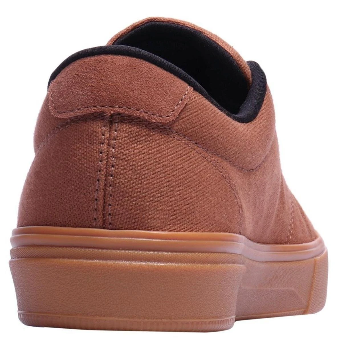 Tênis Textil Maizena Pro Canvas Mormaii Masculino 4 Tênis Textil Maizena Pro Canvas Mormaii Masculino - Image 2