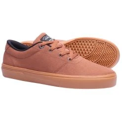 Tênis Textil Maizena Pro Canvas Mormaii Masculino 10 Tênis Textil Maizena Pro Canvas Mormaii Masculino -Redley Store D31 8687 138 zoom4