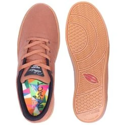 Tênis Textil Maizena Pro Canvas Mormaii Masculino 11 Tênis Textil Maizena Pro Canvas Mormaii Masculino -Redley Store D31 8687 138 zoom5