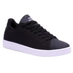 Tênis Mormaii Textil Urban Citrus Feminino