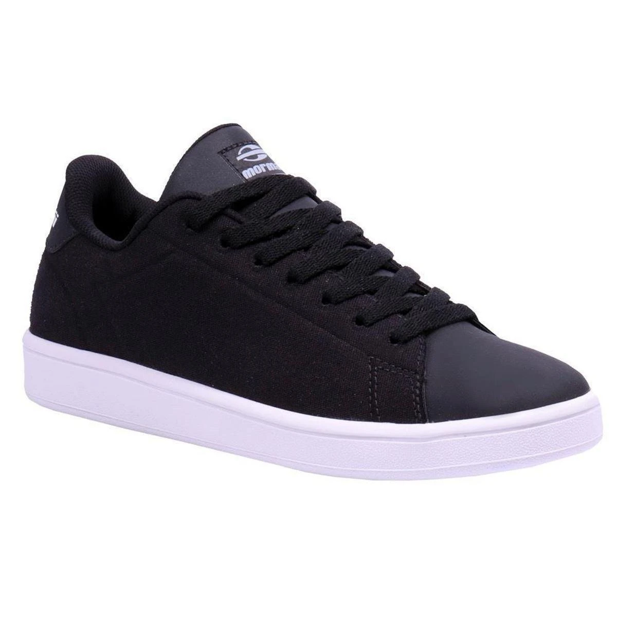 Tênis Mormaii Textil Urban Citrus Feminino 3 Tênis Mormaii Textil Urban Citrus Feminino