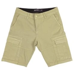 Bermuda Passeio Element New Legion