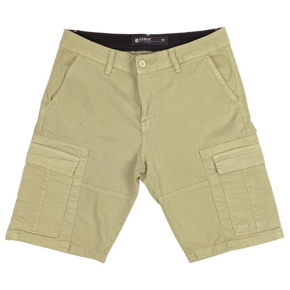 Bermuda Passeio Element New Legion 3 Bermuda Passeio Element New Legion