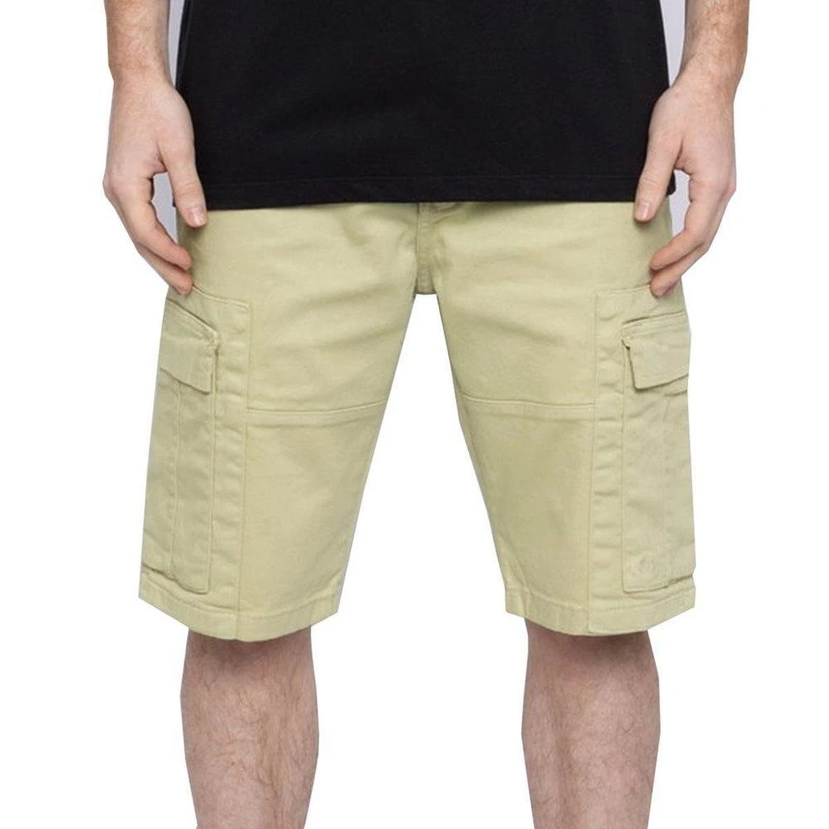 Bermuda Passeio Element New Legion 4 Bermuda Passeio Element New Legion - Image 2