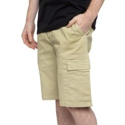 Bermuda Passeio Element New Legion 8 Bermuda Passeio Element New Legion -Redley Store D51 4355 004 zoom3