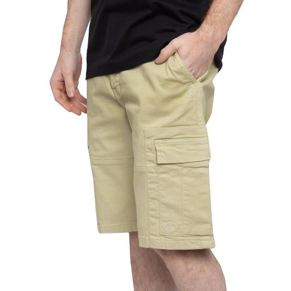 Bermuda Passeio Element New Legion 5 Bermuda Passeio Element New Legion - Image 3