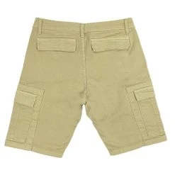 Bermuda Passeio Element New Legion 9 Bermuda Passeio Element New Legion -Redley Store D51 4355 004 zoom4