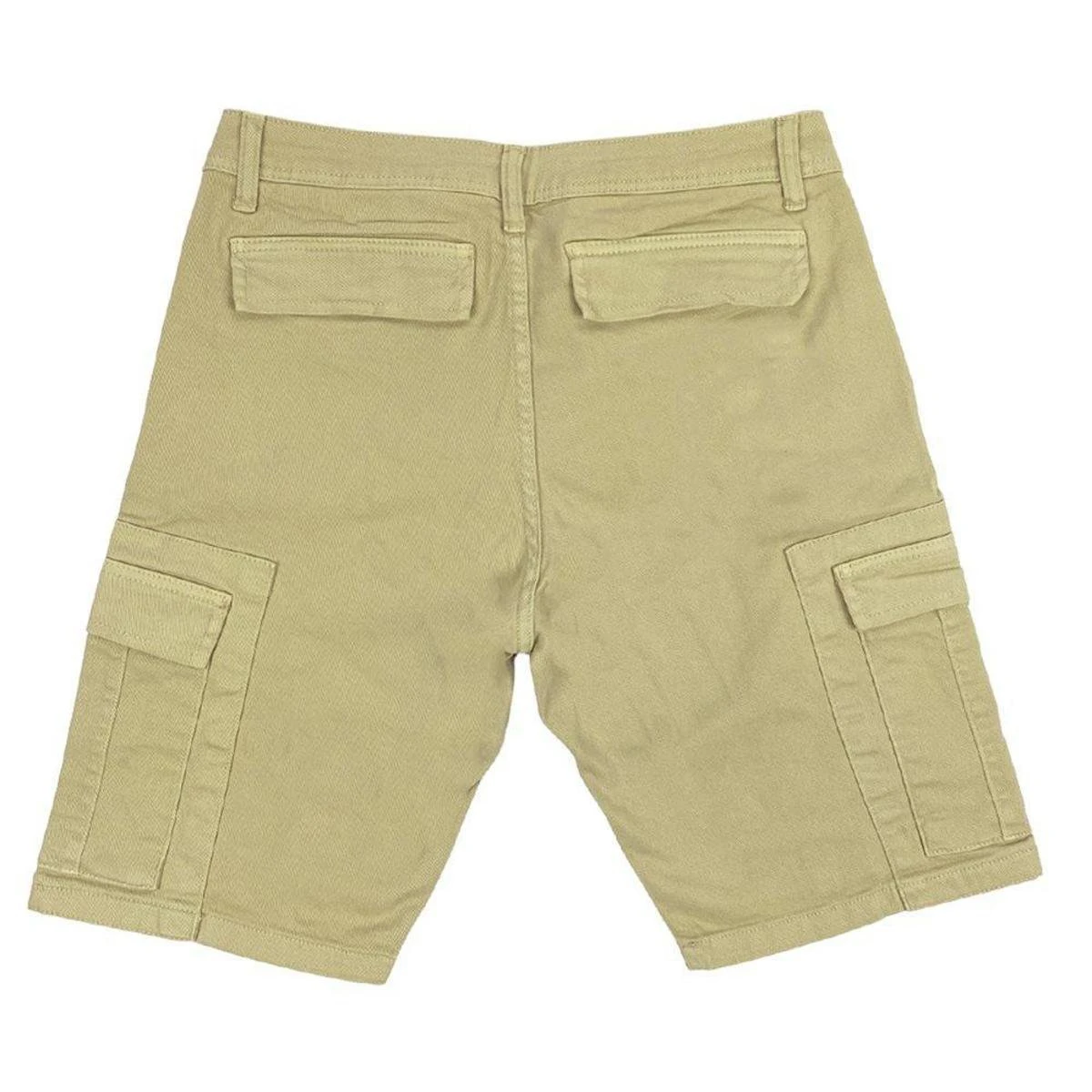 Bermuda Passeio Element New Legion 6 Bermuda Passeio Element New Legion - Image 4