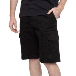 Bermuda Passeio Element New Legion -Redley Store D51 4356 006 zoom3