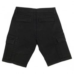 Bermuda Passeio Element New Legion -Redley Store D51 4356 006 zoom4