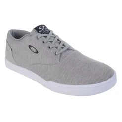 TĂȘnis Oakley Dana Point