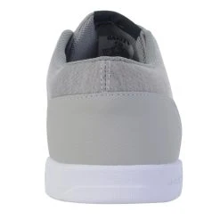 Tênis Oakley Dana Point -Redley Store D63 3261 010 zoom4