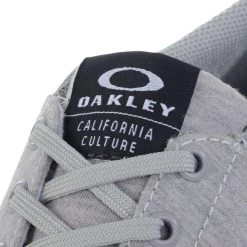 Tênis Oakley Dana Point -Redley Store D63 3261 010 zoom5