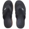 Chinelo Oakley Rest 2.0 Masculino 2 Chinelo Oakley Rest 2.0 Masculino -Redley Store D63 5931 006 zoom1
