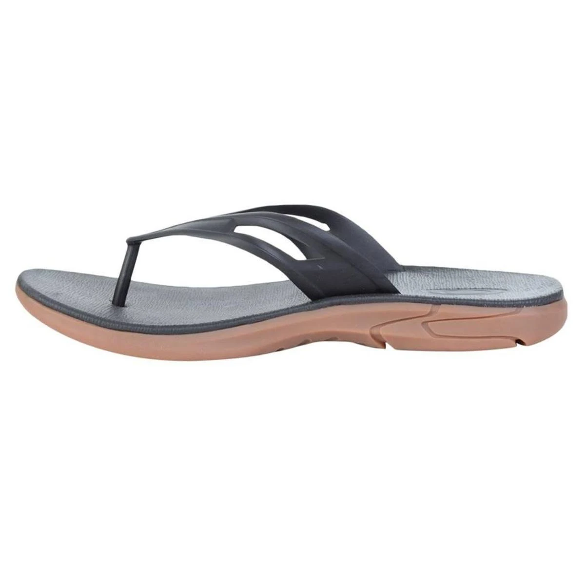 Chinelo Oakley Rest 2.0 Masculino 5 Chinelo Oakley Rest 2.0 Masculino - Image 3
